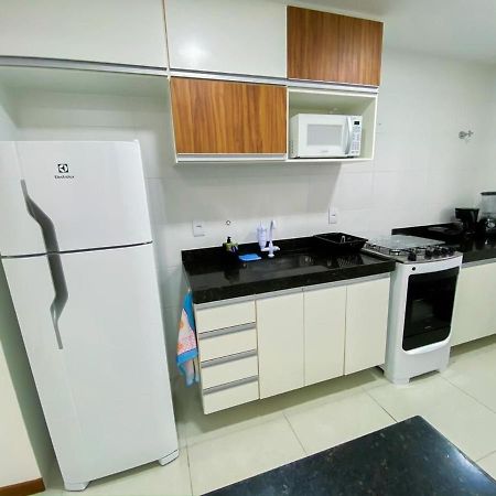 Proximo Praia Do Forte / Dunas - Apartamento 209 Кабо Фрио Екстериор снимка
