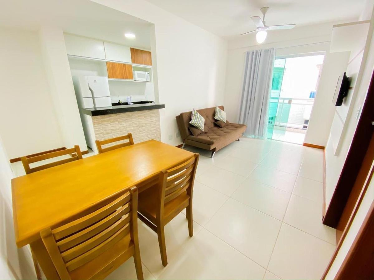 Proximo Praia Do Forte / Dunas - Apartamento 209 Кабо Фрио Екстериор снимка