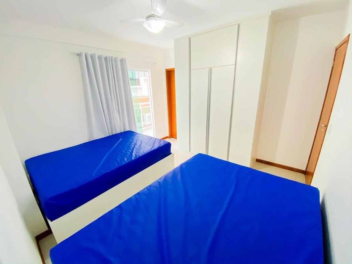 Proximo Praia Do Forte / Dunas - Apartamento 209 Кабо Фрио Екстериор снимка