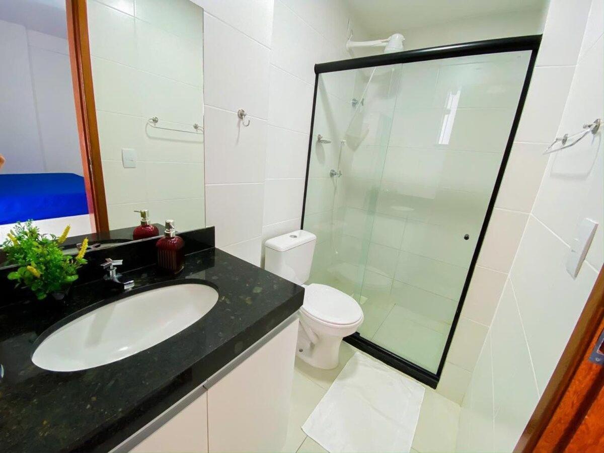 Proximo Praia Do Forte / Dunas - Apartamento 209 Кабо Фрио Екстериор снимка