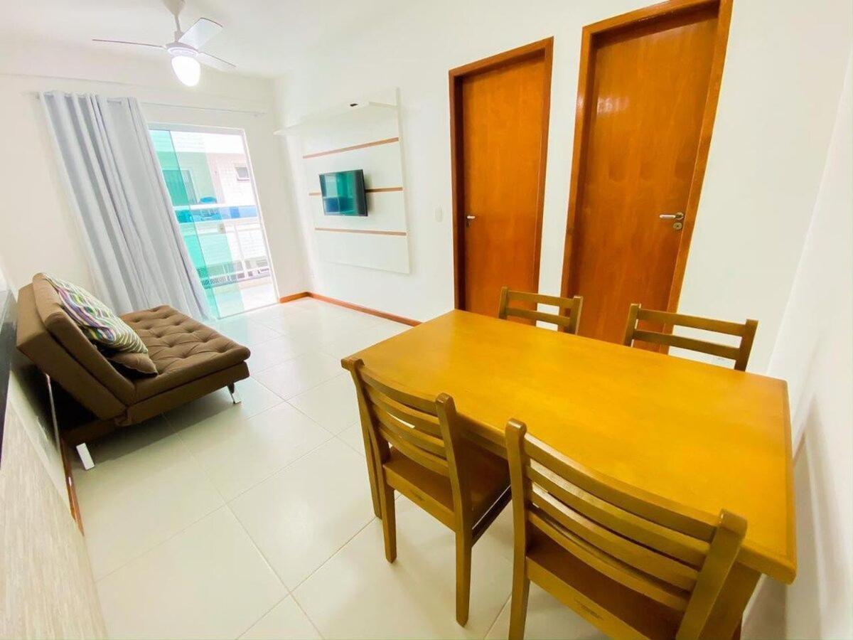Proximo Praia Do Forte / Dunas - Apartamento 209 Кабо Фрио Екстериор снимка