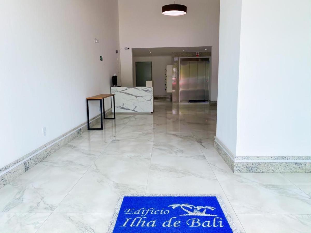 Proximo Praia Do Forte / Dunas - Apartamento 209 Кабо Фрио Екстериор снимка