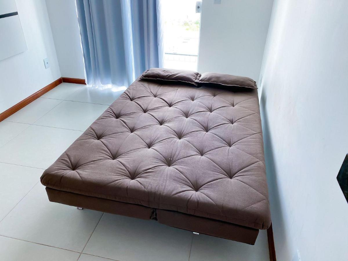 Proximo Praia Do Forte / Dunas - Apartamento 209 Кабо Фрио Екстериор снимка